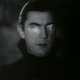 Illustration for article titled What Universal's New Monster Movie Universe Could Learn From Sitcoms
